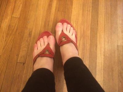 post-19325-0-73398800-1428206309_thumb.j