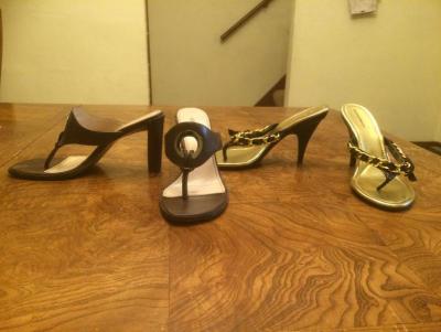 post-19325-0-75501000-1428206259_thumb.j