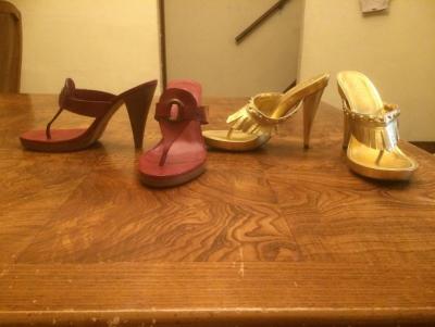 post-19325-0-79814300-1428206277_thumb.j