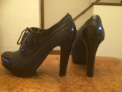 post-19325-0-88906700-1428207980_thumb.j