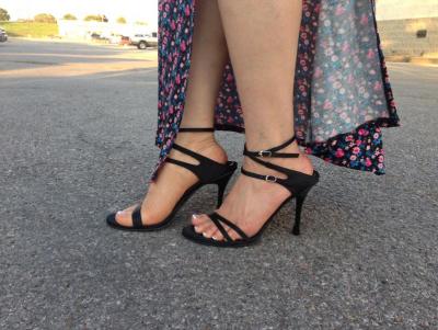 post-19325-0-90457600-1429468074_thumb.j