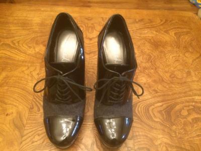 post-19325-0-93323200-1428208066_thumb.j