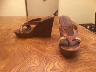 post-19325-0-96952000-1428206293_thumb.j