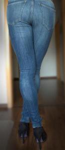 post-19635-0-26649200-1429617853_thumb.j