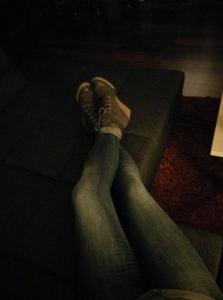 post-19635-0-61174000-1428175907_thumb.j