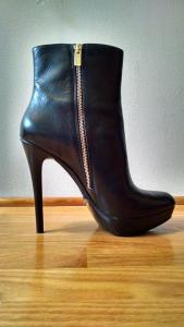 post-20036-0-50181700-1429810124_thumb.j