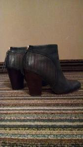 post-20036-0-58737500-1429881901_thumb.j