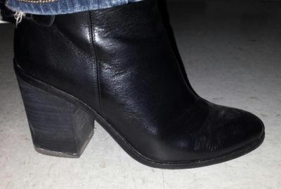 post-2198-0-09328900-1428496859_thumb.jp