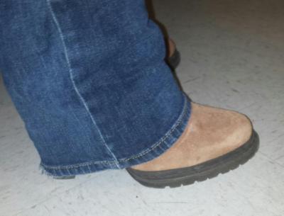 post-2198-0-29239600-1428082404_thumb.jp