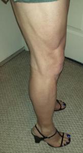 post-2198-0-67226100-1427939588_thumb.jp