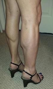 post-2198-0-68114300-1427939699_thumb.jp