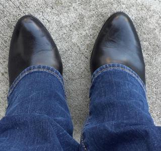 post-2198-0-73005700-1429534953_thumb.jp