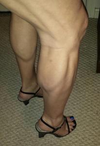 post-2198-0-79730700-1427939621_thumb.jp