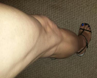 post-2198-0-94983800-1427939975_thumb.jp