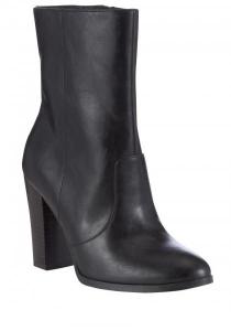 post-2264-0-37890300-1428859536_thumb.jp