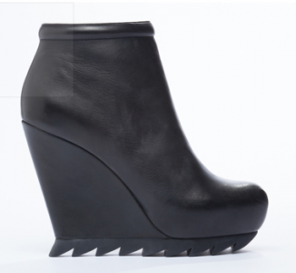 post-2360-0-40589900-1428892388_thumb.pn