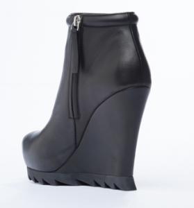 post-2360-0-43048700-1428892373_thumb.pn