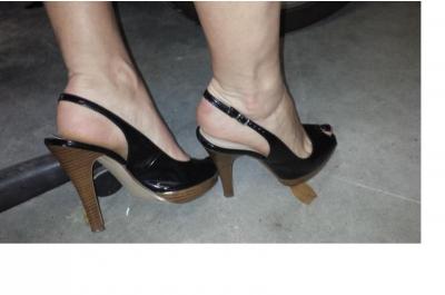 post-2375-0-08907400-1428699672_thumb.jp