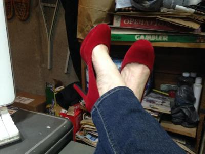 post-24943-0-50295300-1430358650_thumb.j