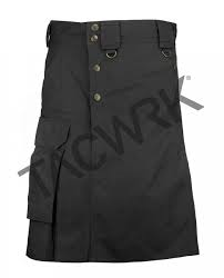 post-25469-0-16245300-1430116935_thumb.p