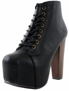 post-25469-0-54999000-1430117182_thumb.p