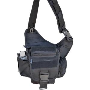 post-25469-0-67958700-1430115887_thumb.j