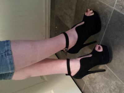 post-25705-0-30624300-1428790025_thumb.j