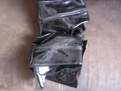 post-25762-0-03697300-1429883996_thumb.j