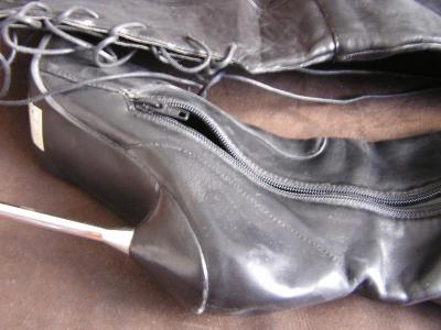 post-25762-0-22481700-1429883981_thumb.j