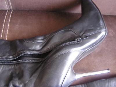 post-25762-0-37794800-1429883979_thumb.j