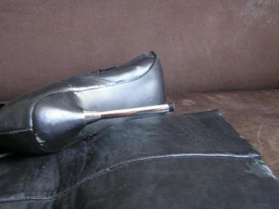 post-25762-0-45454400-1429883977_thumb.j