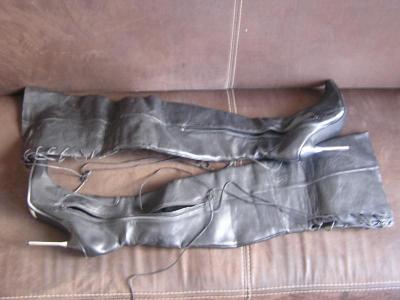 post-25762-0-60461000-1429883973_thumb.j