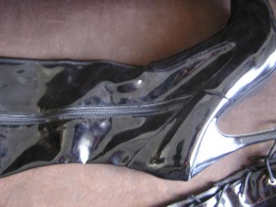 post-25762-0-60654400-1429884005_thumb.j