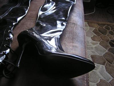 post-25762-0-72745100-1429883999_thumb.j