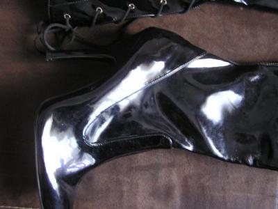 post-25762-0-76721100-1429884003_thumb.j