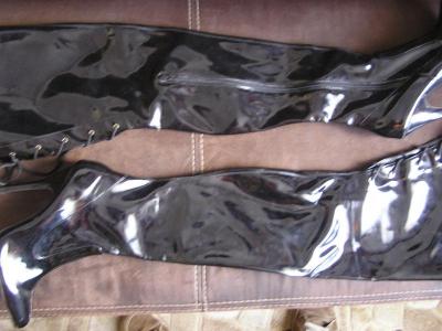 post-25762-0-90107400-1429883997_thumb.j