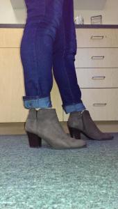 post-26173-0-02368000-1429216842_thumb.j