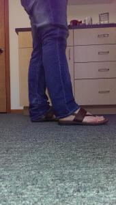 post-26173-0-06419200-1429217075_thumb.j