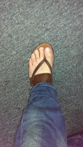 post-26173-0-24784900-1429217006_thumb.j