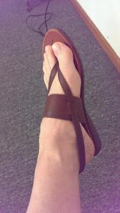 post-26173-0-36889800-1429217040_thumb.j