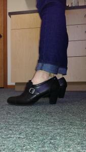 post-26173-0-73444100-1429217284_thumb.j