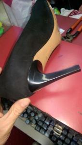 post-26434-0-91574700-1429559749_thumb.j