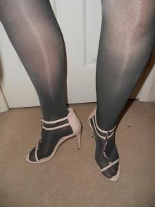 post-2673-0-00324500-1429471500_thumb.jp