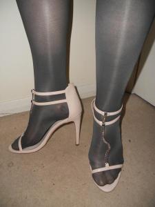 post-2673-0-20174800-1428328731_thumb.jp