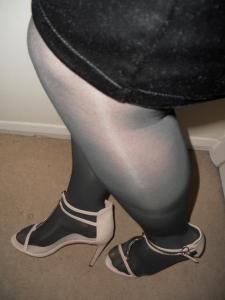 post-2673-0-87439300-1429471508_thumb.jp