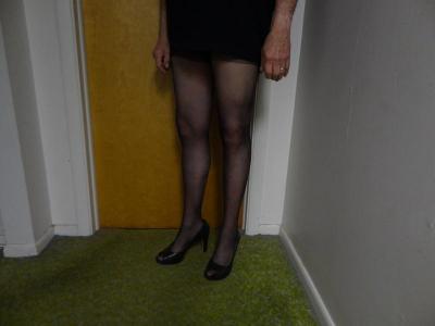 post-2962-0-81852400-1429664864_thumb.jp