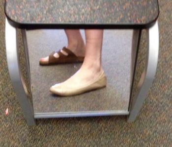 post-3089-0-75215600-1428869042_thumb.jp