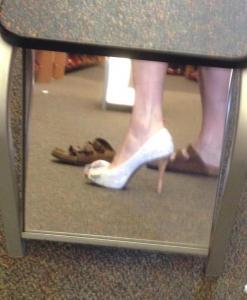 post-3089-0-85051900-1428869054_thumb.jp