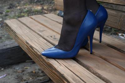 post-6160-0-35459700-1429500531_thumb.jp