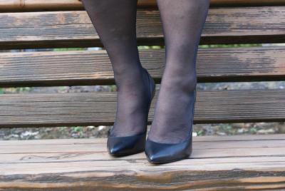 post-6160-0-41911600-1429500671_thumb.jp